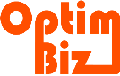 OptimBiz